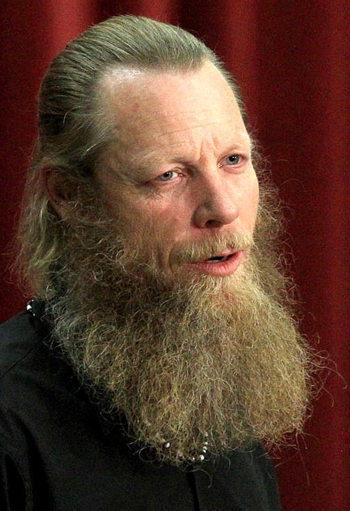 Bergdahl Parents Conference
